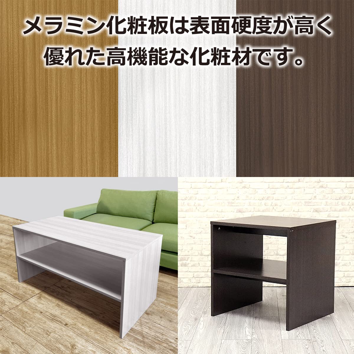 ベージュ 合成皮革 座卓 数量限定色】クラルテ フリンジスモールウォレット – 二つ折り